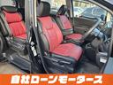 親切・丁寧な専門メカニックスタッフが対応!車検・点検整備・事故修理など、アフターサービスも充実で安心してお任せください。「ミライアル 車の業務スーパー」