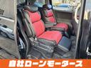 ミライアル滋賀栗東店は滋賀県栗東市手原3-3-25にございます。JR手原駅から徒歩3分 名神高速 栗東インターから車で約3分 TEL050-8881-3710☆