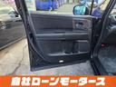 お車をお気に入りに登録いただくとお気に入り一覧からお車の情報がチェックできます☆「ミライアル 車の業務スーパー」