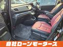 お車の購入は「自社ローンモータース」へ☆「ミライアル 車の業務スーパー 」で検索☆HPから簡単LINE友達登録で簡単申し込み☆「乗りたい☆」を全力応援!全国対応お気軽にお問い合わせください☆