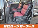 輸入車を自社ローンでGETするなら、今すぐ当社へ☆豊富なラインナップから、あなたにぴったりの1台が見つかります☆LINEで簡単審査&お見積りもOK☆ お気軽にお問い合わせください☆