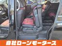 写真多数掲載☆外装・内装・タイヤ・エンジンルームまで細部を撮影。360度内装ビューも確認可能!LINE登録で見たい写真も送付可能です(LINE ID: @638dtgve)。
