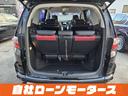 YOUTUBEは「ミライアル」検索☆走行動画 外装内装動画あります 写真多数掲載☆外装・内装・タイヤ・エンジンルームまで細部を撮影。360度内装ビュー確認可能☆LINE ID: @638dtgve