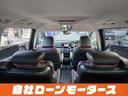 安心の第三者機関鑑定書付き☆修復歴や傷の有無、機関系の動作、板金塗装の有無などを徹底チェック済みで安心してお選びいただけます☆「ミライアル 車の業務スーパー」
