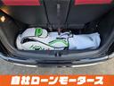 コンピューター診断&走行テスト実施済!OBD2診断機で車両状態を確認し、走行テストも行っていますので安心です!「ミライアル 車の業務スーパー」