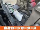 ネットでの遠方販売に多数実績ございます。店頭でのご納車であれば、ご近所の車屋さんで購入する場合とあまり変わらぬ諸経費にてご購入可能です☆名義変更等のお手続き弊社が行います☆