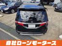 専門業者による高品質なガラスコーティングを低価格で提供☆下廻り防錆塗装も対応可能です。お気軽にご相談ください☆「ミライアル 車の業務スーパー」