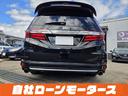 下取り可能☆動かない、古い、どんな車でもご相談ください☆必ず買取させていただきます☆「ミライアル 車の業務スーパー」