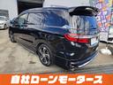 「中古車は故障が心配…」というお客様へ。 中古車保証なら万が一の故障 エンジン ミッション エアコン高額な修理が必要な場合でも修理費用をカバーして安心をサポートします。詳しい保証内容はスタッフまで☆