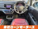 車検整備付の表示は これから車検が2年間つきますので次の車検まで長く乗れます☆オイル交換をしてご納車させていただきます☆「ミライアル 車の業務スーパー」