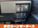 ミライアル福岡久留米店は福岡県久留米市御井旗崎4丁目2ー29にございます。JR御井駅から徒歩約10分 九州自動車道久留米インターから車で約5分 TEL050-8885-6271☆
