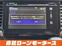 お車をお気に入りに登録いただくとお気に入り一覧からお車の情報がチェックできます☆「ミライアル 車の業務スーパー」