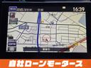 お問い合わせはお電話でも受付中!滋賀栗東店:050-8881-3710福岡久留米店:050-8885-6271お気軽にお電話ください!