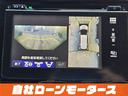 ローン最大120回払いまで対応可能☆プラン内容も様々なのでお気軽にご相談ください☆申し込みはLINEから簡単に入力できます!ホームページからLINE簡単登録可能「ミライアル 車の業務スーパー」検索☆