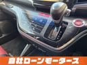 輸入車を自社ローンでGETするなら、今すぐ当社へ☆豊富なラインナップから、あなたにぴったりの1台が見つかります☆LINEで簡単審査&お見積りもOK☆ お気軽にお問い合わせください☆