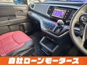 写真多数掲載☆外装・内装・タイヤ・エンジンルームまで細部を撮影。360度内装ビューも確認可能!LINE登録で見たい写真も送付可能です(LINE ID: @638dtgve)。