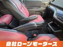 YOUTUBEは「ミライアル」検索☆走行動画 外装内装動画あります 写真多数掲載☆外装・内装・タイヤ・エンジンルームまで細部を撮影。360度内装ビュー確認可能☆LINE ID: @638dtgve
