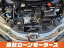 お車をお気に入りに登録いただくとお気に入り一覧からお車の情報がチェックできます☆「ミライアル 車の業務スーパー」