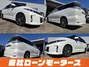 「中古車は故障が心配…」というお客様へ。 中古車保証なら万が一の故障 エンジン ミッション エアコン高額な修理が必要な場合でも修理費用をカバーして安心をサポートします。詳しい保証内容はスタッフまで☆