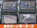 中古車保証で24時間365日のロードサービス付き☆ガス欠やバッテリー上がり、パンク時の対応など充実サポートで安心です☆「ミライアル 車の業務スーパー」