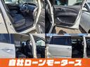 親切・丁寧な専門メカニックスタッフが対応!車検・点検整備・事故修理など、アフターサービスも充実で安心してお任せください。「ミライアル 車の業務スーパー」