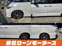 ミライアル滋賀栗東店は滋賀県栗東市手原3-3-25にございます。JR手原駅から徒歩3分 名神高速 栗東インターから車で約3分 TEL050-8881-3710☆