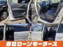 ミライアル福岡久留米店は福岡県久留米市御井旗崎4丁目2ー29にございます。JR御井駅から徒歩約10分 九州自動車道久留米インターから車で約5分 TEL050-8885-6271☆