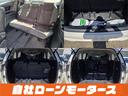 お車をお気に入りに登録いただくとお気に入り一覧からお車の情報がチェックできます☆「ミライアル 車の業務スーパー」