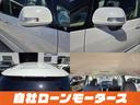 来店なしでLINEから審査できます!LINE登録でお見積り追加の写真 動画 すぐに送れます全国の名義変更が可能 陸送納車可能点検記録簿を付けるので安心。 オイル交換無料口コミでわかる実績
