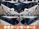 お問い合わせはお電話でも受付中!滋賀栗東店:050-8881-3710福岡久留米店:050-8885-6271お気軽にお電話ください!