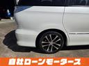 YOUTUBEは「ミライアル」検索☆走行動画 外装内装動画あります 写真多数掲載☆外装・内装・タイヤ・エンジンルームまで細部を撮影。360度内装ビュー確認可能☆LINE ID: @638dtgve