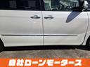 安心の第三者機関鑑定書付き☆修復歴や傷の有無、機関系の動作、板金塗装の有無などを徹底チェック済みで安心してお選びいただけます☆「ミライアル 車の業務スーパー」