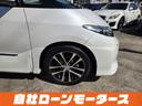 コンピューター診断&走行テスト実施済!OBD2診断機で車両状態を確認し、走行テストも行っていますので安心です!「ミライアル 車の業務スーパー」