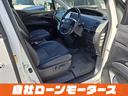 お客様、お住まいが遠方でもご安心ください☆ 当店では全国陸送納車に対応しております。 ご自宅まで、大切なお車をお届けいたしますのでお気軽にご相談ください。 遠方のお客様も、安心してご購入いただけます☆