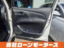 ネットでの遠方販売に多数実績ございます。店頭でのご納車であれば、ご近所の車屋さんで購入する場合とあまり変わらぬ諸経費にてご購入可能です☆名義変更等のお手続き弊社が行います☆