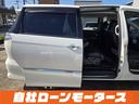下取り可能☆動かない、古い、どんな車でもご相談ください☆必ず買取させていただきます☆「ミライアル 車の業務スーパー」
