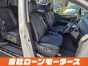 「中古車は故障が心配…」というお客様へ。 中古車保証なら万が一の故障 エンジン ミッション エアコン高額な修理が必要な場合でも修理費用をカバーして安心をサポートします。詳しい保証内容はスタッフまで☆