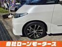 ミライアル福岡久留米店は福岡県久留米市御井旗崎4丁目2ー29にございます。JR御井駅から徒歩約10分 九州自動車道久留米インターから車で約5分 TEL050-8885-6271☆