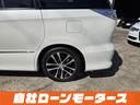 お車をお気に入りに登録いただくとお気に入り一覧からお車の情報がチェックできます☆「ミライアル 車の業務スーパー」