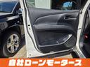 お車をお気に入りに登録いただくとお気に入り一覧からお車の情報がチェックできます☆「ミライアル 車の業務スーパー」