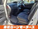 お車の購入は「自社ローンモータース」へ☆「ミライアル 車の業務スーパー 」で検索☆HPから簡単LINE友達登録で簡単申し込み☆「乗りたい☆」を全力応援!全国対応お気軽にお問い合わせください☆