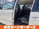 お問い合わせはお電話でも受付中!滋賀栗東店:050-8881-3710福岡久留米店:050-8885-6271お気軽にお電話ください!