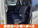 輸入車を自社ローンでGETするなら、今すぐ当社へ☆豊富なラインナップから、あなたにぴったりの1台が見つかります☆LINEで簡単審査&お見積りもOK☆ お気軽にお問い合わせください☆