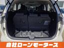 写真多数掲載☆外装・内装・タイヤ・エンジンルームまで細部を撮影。360度内装ビューも確認可能!LINE登録で見たい写真も送付可能です(LINE ID: @638dtgve)。