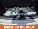 YOUTUBEは「ミライアル」検索☆走行動画 外装内装動画あります 写真多数掲載☆外装・内装・タイヤ・エンジンルームまで細部を撮影。360度内装ビュー確認可能☆LINE ID: @638dtgve