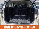 安心の第三者機関鑑定書付き☆修復歴や傷の有無、機関系の動作、板金塗装の有無などを徹底チェック済みで安心してお選びいただけます☆「ミライアル 車の業務スーパー」