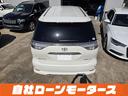 コンピューター診断&走行テスト実施済!OBD2診断機で車両状態を確認し、走行テストも行っていますので安心です!「ミライアル 車の業務スーパー」