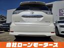 お客様、お住まいが遠方でもご安心ください☆ 当店では全国陸送納車に対応しております。 ご自宅まで、大切なお車をお届けいたしますのでお気軽にご相談ください。 遠方のお客様も、安心してご購入いただけます☆
