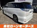 ネットでの遠方販売に多数実績ございます。店頭でのご納車であれば、ご近所の車屋さんで購入する場合とあまり変わらぬ諸経費にてご購入可能です☆名義変更等のお手続き弊社が行います☆