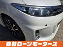 下取り可能☆動かない、古い、どんな車でもご相談ください☆必ず買取させていただきます☆「ミライアル 車の業務スーパー」